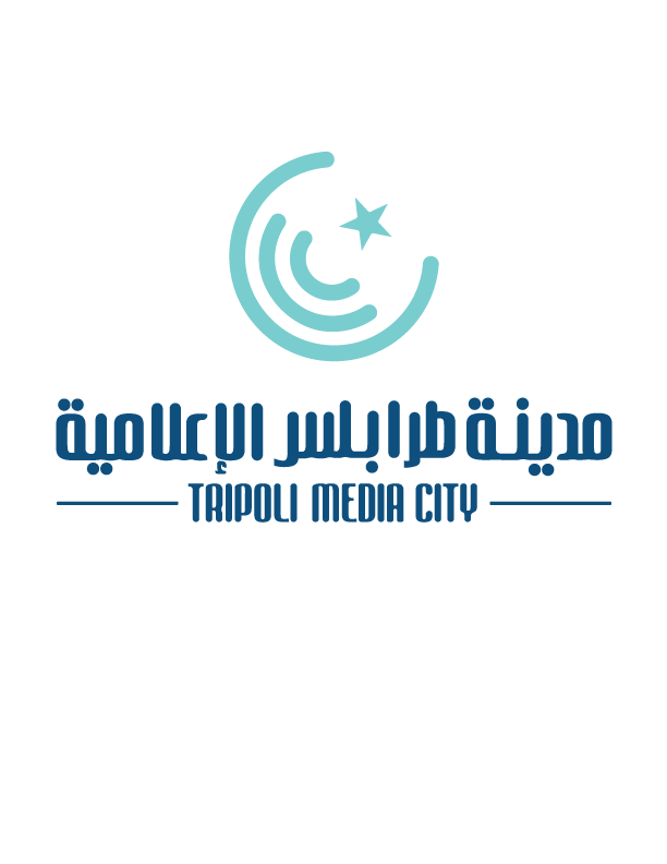 موقع المدينة الإعلامية.. انطلاقة بهوية جديدة
